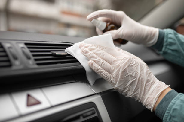 Best Air Duct Cleaning Near Me  in Diamond Springs, CA