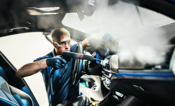  Diamond Springs, CA Airduct Cleaning Pros