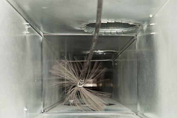 Best Air Duct Cleaning Near Me  in Diamond Springs, CA